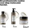 Loreal Serie Expert Absolut Repair Molecular Maske 500ml Produktbild-Vorschau 6