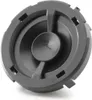 Focal IS FORD165 - Vnitřní 2pásmový 16,5 cm kompo Náhled obrázku produktu 7