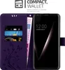 Cadorabo Hülle für LG V30 / V30+ / V30S / V30S+ Schutz Produktbild-Vorschau 2