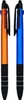 TSI Touchscreen Pen mit 3farb-Kugelschreiber Produktbild-Vorschau 9