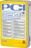 PCI Carrament® Mittelbett- und Ansetzmörtel für Produktbild-Vorschau 5