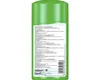 Tetra Pond CrystalWater, Draußen, 1000 ml, 1 Stück(e) Produktbild-Vorschau 5
