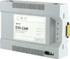 Balter EVO-CAM-Modul für bis zu 16 IP-Kameras in einem Produktbild-Vorschau 2