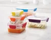 Joseph Joseph Nest Lock - 5-teiliges Aufbewahrungsdosen-Set Produktbild-Vorschau 6