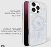 Case-Mate Twinkle MagSafe - Pouzdro pro iPhone 16 Pro Max Náhled obrázku produktu 18