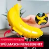Westmark Bananendose, 23532270 Anteprima dell’immagine prodotto 12