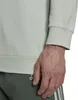 adidas Pullover für Herren mit Rundhalsausschnitt, Produktbild-Vorschau 7