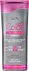 JOANNA Ultra Color System Shampoo für eine rosa Tönung bei Produktbild-Vorschau 3
