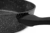 Ein elegantes Topfset in wunderschönem Schwarz, erhältlich Produktbild-Vorschau 11