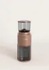 COFFEE GRINDER STUDIO PRO - Kaffeemühle mit Behälter und 38 Produktbild-Vorschau 7