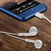 Avizar, cuffie con connettore Lightning per iPhone 14 Pro, Anteprima dell’immagine prodotto 2