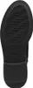 Geox Stiefelette Stiefelette Leder Produktbild-Vorschau 10