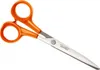 FISKARS Allzweck Schere Classic 9859 Länge: 170 mm Produktbild-Vorschau 12