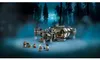 LEGO 75374 Star Wars TBA Voir les images du produit 7