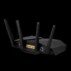 ASUS WL-Router RT-AX82U AX5400 V2 AiMesh Podgląd zdjęcia produktu 32