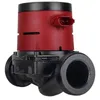 Pompe de circulation à haut rendement Grundfos ALPHA1 32-80 Voir les images du produit 9