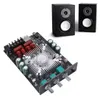320-W-Hi-Fi-HD-Bluetooth-Digital-Leistungsverstärkermodul, Produktbild-Vorschau 4