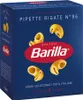 24x Pasta Barilla - Pipette Rigate N.86 - 500g - Produktbild-Vorschau 2