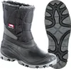 BULLSTAR Winterstiefel YETI, Gr. 43/44 Produktbild-Vorschau 4