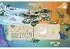 Ravensburger GraviTrax Junior Starter Set XXL Planet Náhľad obrázku produktu 2