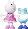 Peppa Pig Friends Dress Up Ast Produktbild-Vorschau 12