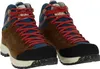 Chaussures de randonnée pour homme Dachstein SF-21 MC GTX Voir les images du produit 3