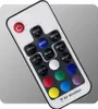 Huzaro Combat 6.2 Black RGB Voir les images du produit 24