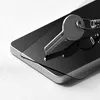 2x Gehärtetes Bildschirmglas mit Applikator für Galaxy S26 Produktbild-Vorschau 12