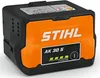 STIHL AK 30.01S Akku – 4520-400-6545 Produktbild-Vorschau 6