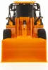 Carrera 1:35 RC CAT 950M Radlader (B/O) 1:35 Náhled obrázku produktu 1
