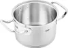 Fissler Original-Profi Collection / Edelstahl-Kochtopf (Ø Produktbild-Vorschau 4