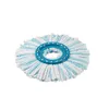 2er Set Ersatzkopf CLEAN TWIST Disc Mop micro duo , Passend Produktbild-Vorschau 15