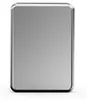 MagSafe Powerbank Mini 5000 mAh - 15W - USB C Voir les images du produit 4