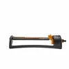 Fiskars 1023661, Čierna, Oranžová Náhľad obrázku produktu 1