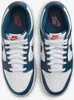 Nike Dunk Low "Valerian Blue" Blau, Größe: 47 Produktbild-Vorschau 4