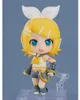 Character Vocal Series 02: Kagamine Rin/Len Nendoroid Produktbild-Vorschau 2