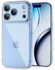 Tech-Protect FlexAir + Glas 2-Pack Apple iPhone 17 Pro Max Produktbild-Vorschau 1