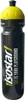 isostar Trinkflasche silber, schwarz 1,0 l Produktbild-Vorschau 11