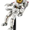 LEGO® Creator 31152 Astronauta w kosmosie Podgląd zdjęcia produktu 55