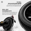 eKickScooter Ninebot E3 Pro D E-Scooter Produktbild-Vorschau 11