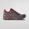 Chaussures La Sportiva Ultra Raptor 3 GTX ZFHS108G00R25 Voir les images du produit 19