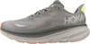 Hoka Clifton 9 Gtx Szary Podgląd zdjęcia produktu 2