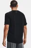 Under Armour Tech 2.0 SS Tee – Schwarz 1326413-001__SM Produktbild-Vorschau 37