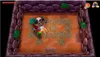 Nintendo SWITCH THE LEGEND OF ZELDA - LINKS AWAKENING Náhľad obrázku produktu 19
