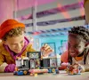 LEGO® Friends 42619 Autobus turystyczny Pop Star Podgląd zdjęcia produktu 29