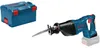 Scie sabre 18V GSA 18V-LI Professional (sans batterie ni Voir les images du produit 14