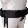 dressforfun® Selbstaufblasbares Kostüm Sumo-Ringer Produktbild-Vorschau 8