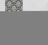 Coloray Fototapete 290x290 cm Latextapete Magicstick - Produktbild-Vorschau 4