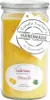 Candle Factory Mini Jumbo, Rund, Gelb, Citronella, 70 h, 1 Produktbild-Vorschau 2