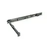 GU Verriegelung 215 DK 6-32012-00-0-1 Produktbild-Vorschau 2